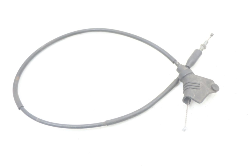 photo de CABLE D'EMBRAYAGE SUZUKI GS F 500 (2004 - 2007)