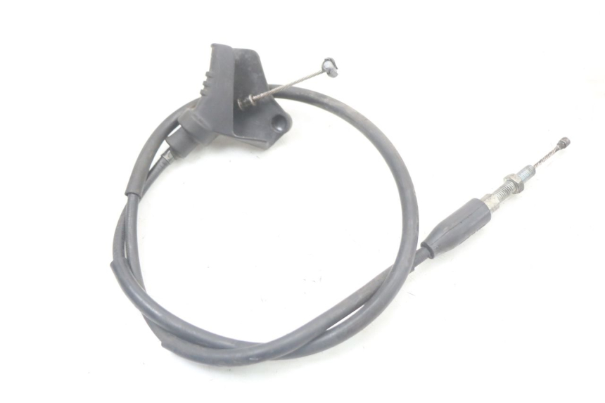 photo de CABLE D'EMBRAYAGE SUZUKI GS F 500 (2004 - 2007)