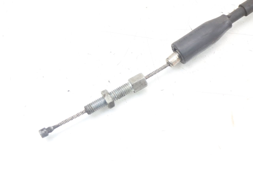 photo de CABLE D'EMBRAYAGE SUZUKI GS F 500 (2004 - 2007)