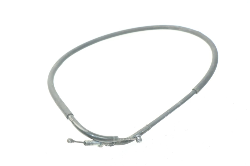 photo de CABLE D'EMBRAYAGE SUZUKI GSX-R GSXR 600 (2001 - 2003)