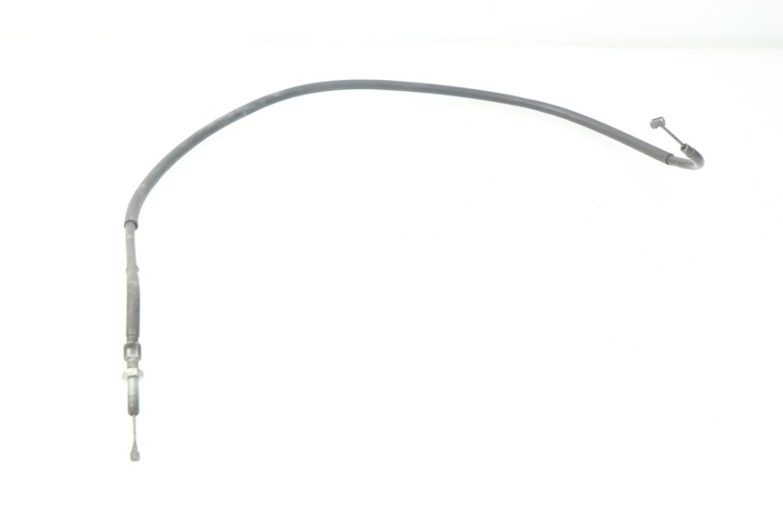photo de CABLE D'EMBRAYAGE SUZUKI GSX-R GSXR 600 (2001 - 2003)
