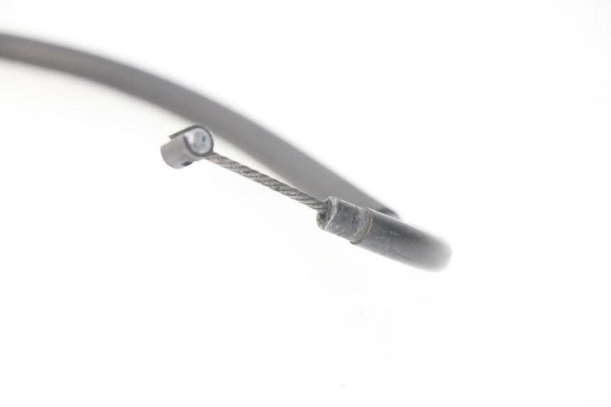 photo de CABLE D'EMBRAYAGE SUZUKI GSX-R GSXR 600 (2001 - 2003)