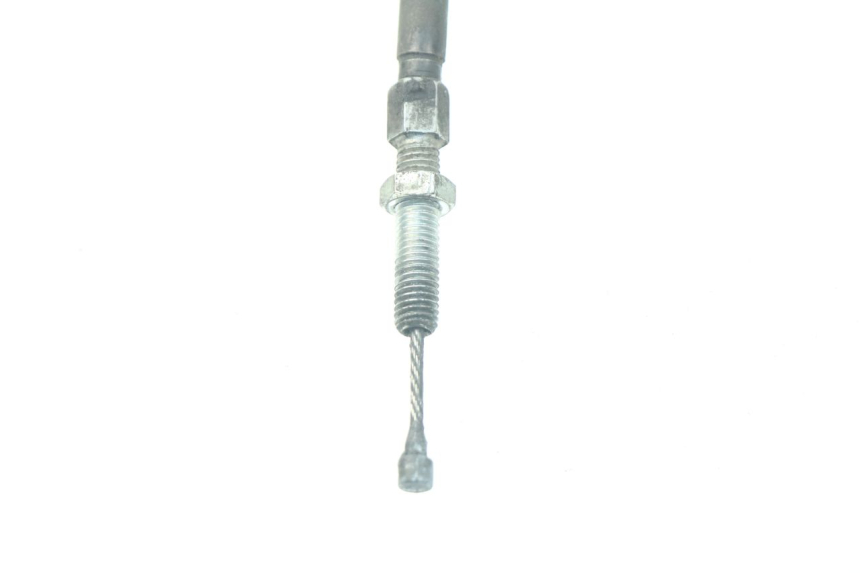 photo de CABLE D'EMBRAYAGE SUZUKI GSX-R GSXR 600 (2001 - 2003)