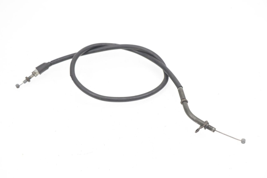 photo de CABLE D'EMBRAYAGE SUZUKI GSXF GSX F 600 (1988 - 1997)