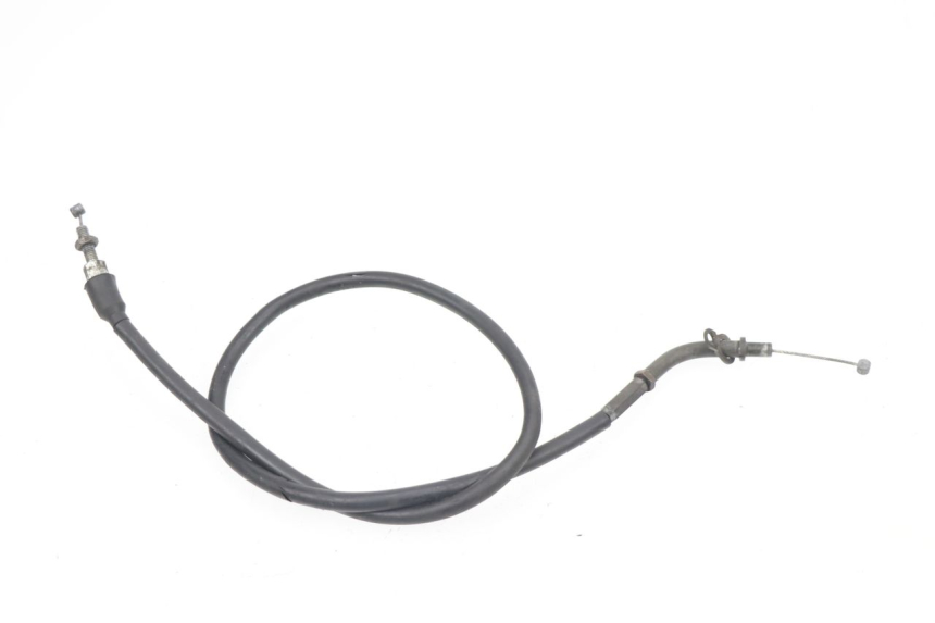 photo de CABLE D'EMBRAYAGE SUZUKI GSXF GSX F 600 (1988 - 1997)