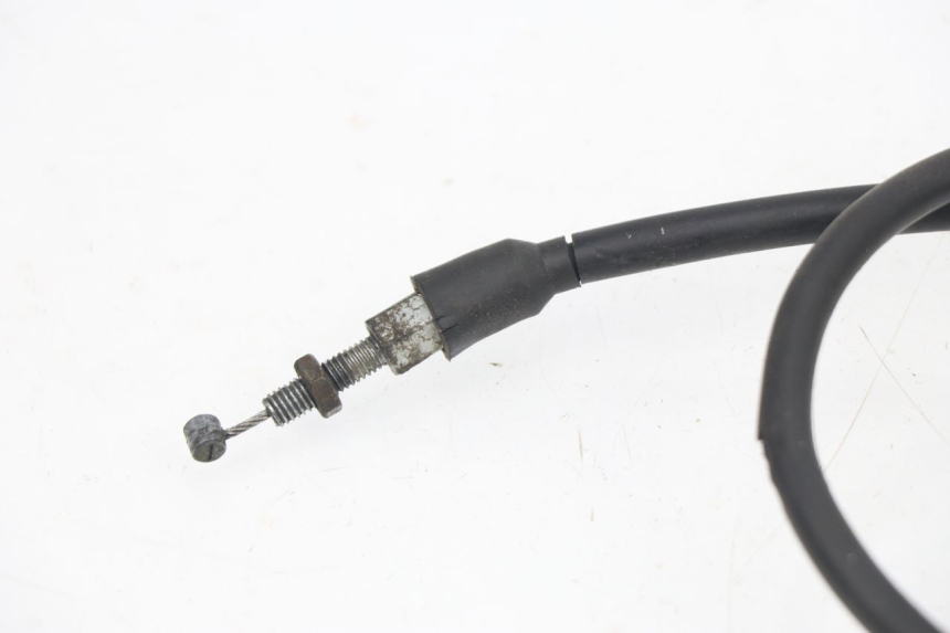 photo de CABLE D'EMBRAYAGE SUZUKI GSXF GSX F 600 (1988 - 1997)