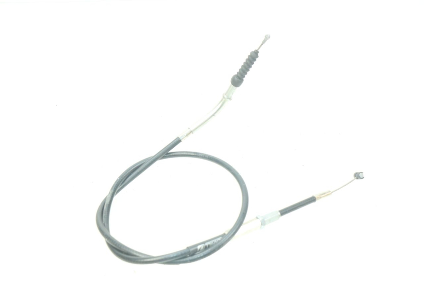 photo de CABLE D'EMBRAYAGE SUZUKI RM-Z RMZ 250 (2010 - 2016)