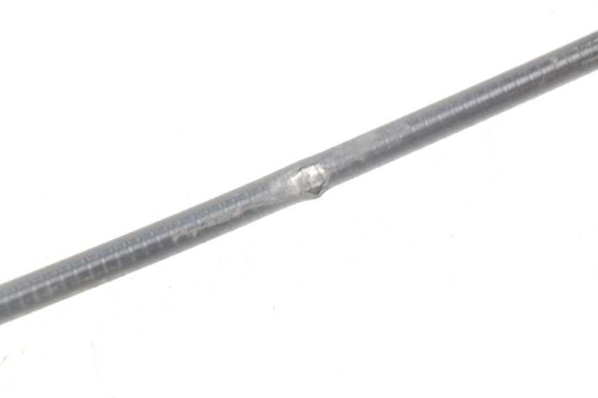 photo de CABLE D'EMBRAYAGE SUZUKI RM-Z RMZ 250 (2010 - 2016)