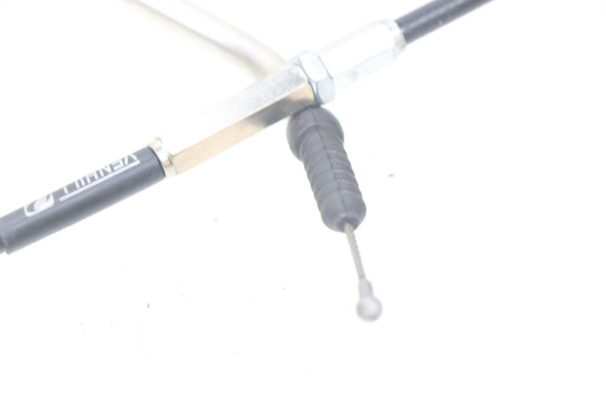 photo de CABLE D'EMBRAYAGE SUZUKI RM-Z RMZ 250 (2010 - 2016)