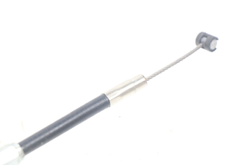 photo de CABLE D'EMBRAYAGE SUZUKI RM-Z RMZ 250 (2010 - 2016)