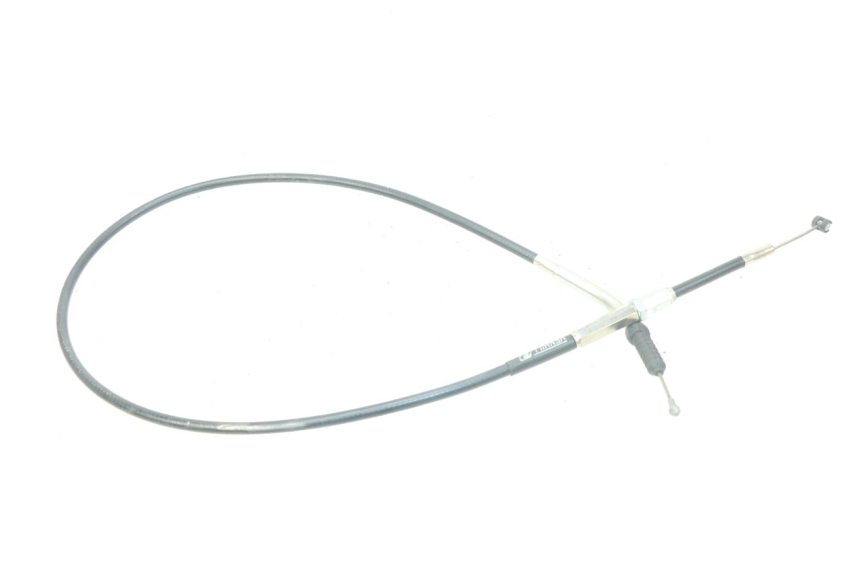 photo de CABLE D'EMBRAYAGE SUZUKI RM-Z RMZ 250 (2010 - 2016)