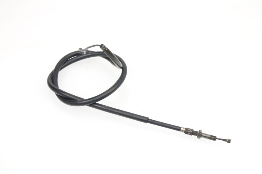 photo de CABLE D'EMBRAYAGE SUZUKI SV S 650 (2003 - 2009)