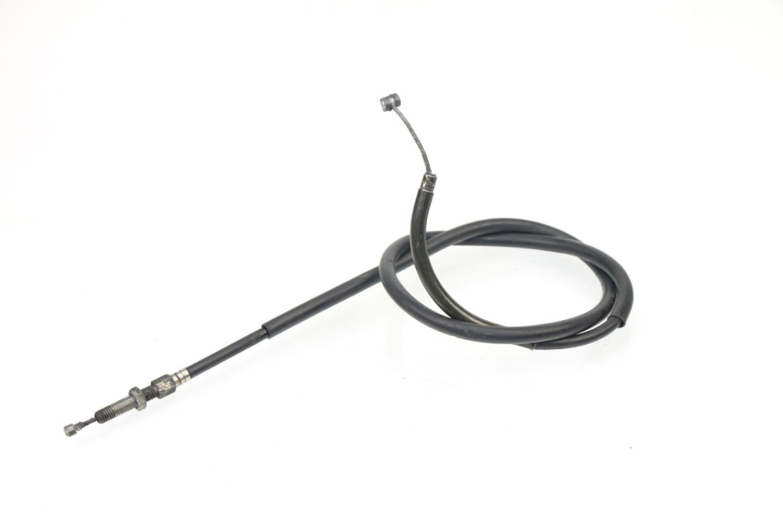 photo de CABLE D'EMBRAYAGE SUZUKI SV S 650 (2003 - 2009)