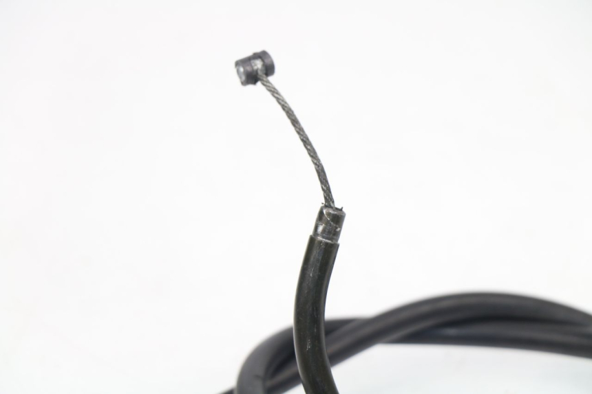 photo de CABLE D'EMBRAYAGE SUZUKI SV S 650 (2003 - 2009)