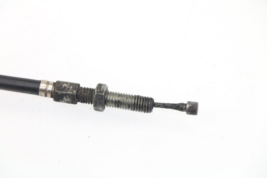 photo de CABLE D'EMBRAYAGE SUZUKI SV S 650 (2003 - 2009)