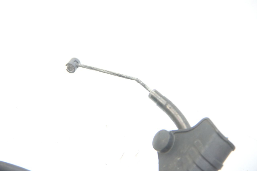photo de CABLE D'EMBRAYAGE SUZUKI SV S 650 (1999 - 2002)