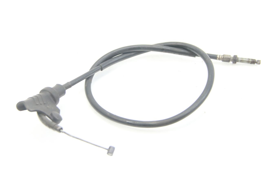 photo de CABLE D'EMBRAYAGE SUZUKI SV S 650 (1999 - 2002)