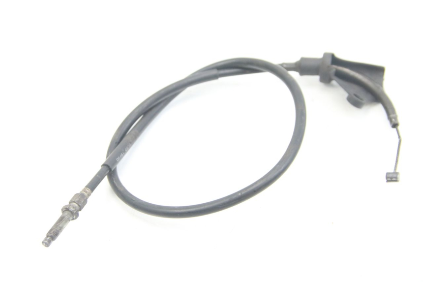 photo de CABLE D'EMBRAYAGE SUZUKI SV S 650 (1999 - 2002)