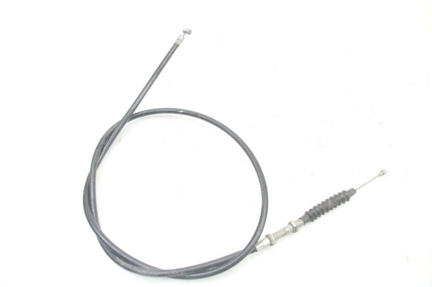 photo de CABLE D'EMBRAYAGE SMALL MX THUNDER 250 - Détail de la pièce
