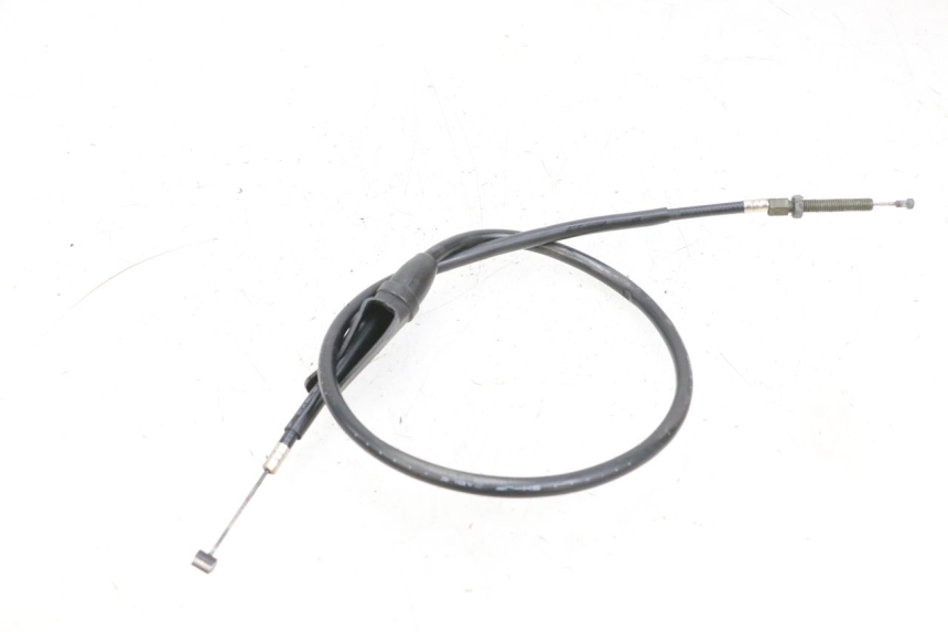 photo de CABLE D'EMBRAYAGE KSR TR SM 50 (2015 - 2018) - Vue principale