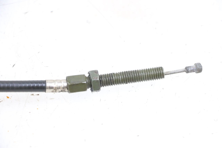 photo de CABLE D'EMBRAYAGE KSR TR SM 50 (2015 - 2018) - Zoom état d’usage