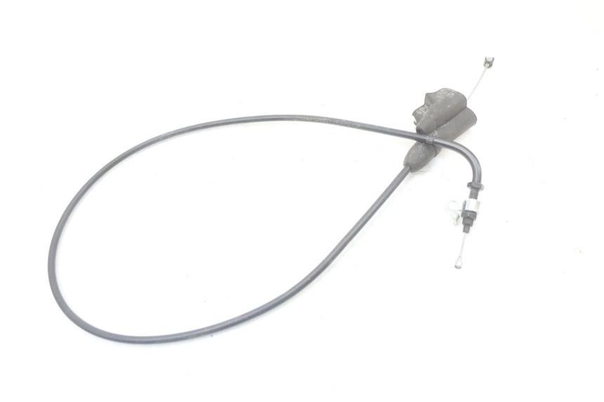 photo de CABLE D'EMBRAYAGE VENT DERAPAGE 50 (2018 - 2023)