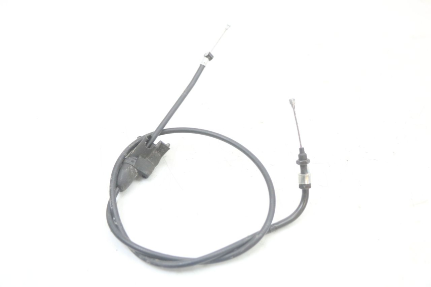 photo de CABLE D'EMBRAYAGE VENT DERAPAGE 50 (2018 - 2023)