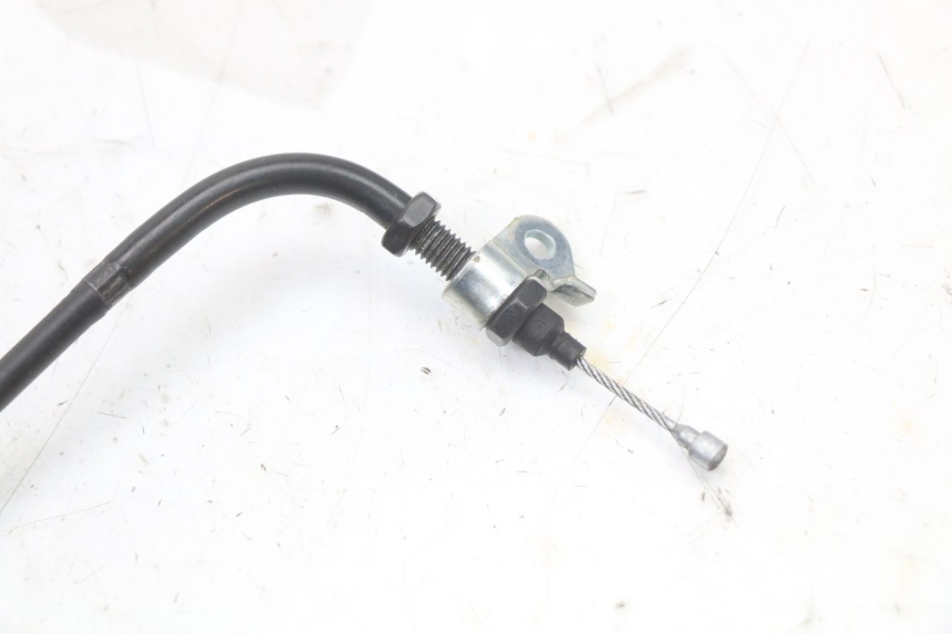 photo de CABLE D'EMBRAYAGE VENT DERAPAGE 50 (2018 - 2023)
