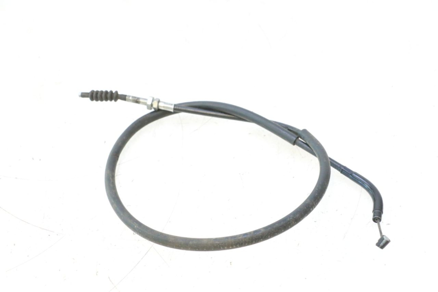 photo de CABLE D'EMBRAYAGE DAELIM VJ ROADWIN 125 (2004 - 2007) - Vue principale