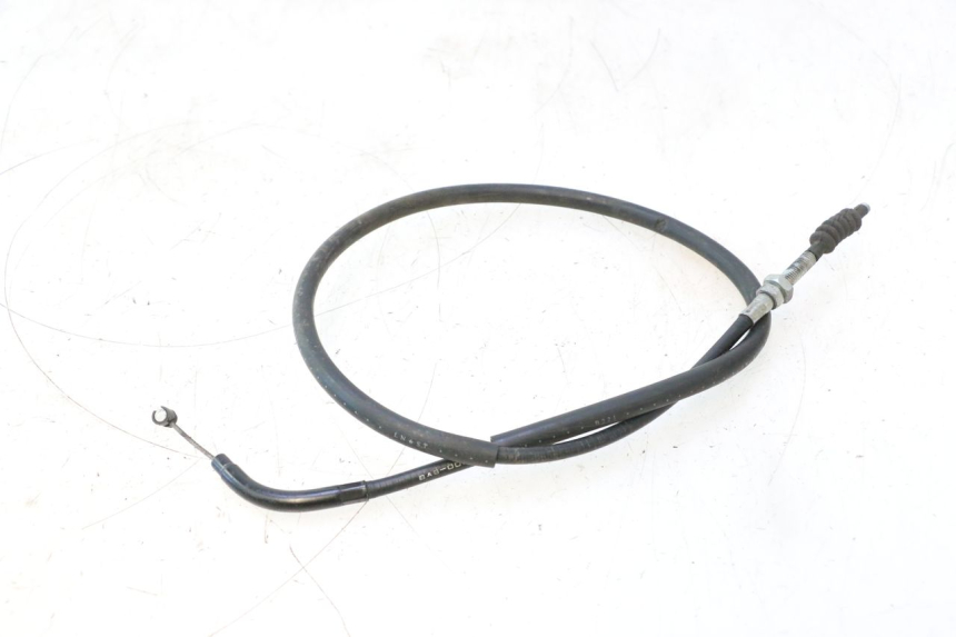 photo de CABLE D'EMBRAYAGE DAELIM VJ ROADWIN 125 (2004 - 2007) - Détail de la pièce