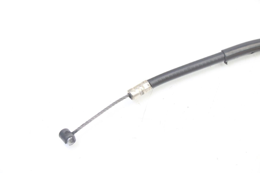 photo de CABLE D'EMBRAYAGE YAMAHA XJ6 ABS 600 (2008 - 2016)