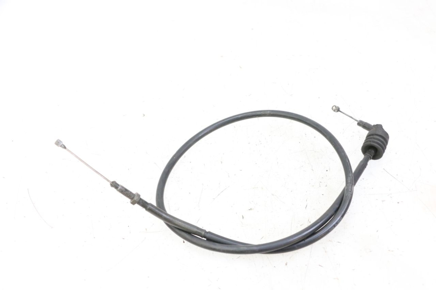 photo de CABLE D'EMBRAYAGE YAMAHA XJN DIVERSION 600 (2000 - 2003)