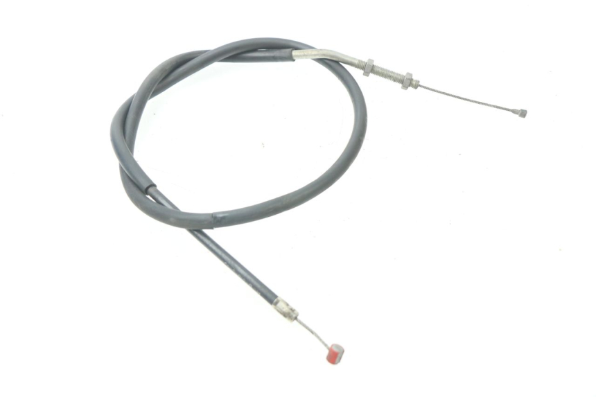 photo de CABLE D'EMBRAYAGE HONDA XLV TRANSALP 650 (2005 - 2007)