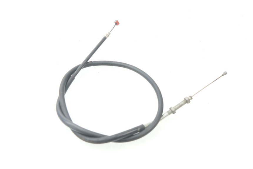photo de CABLE D'EMBRAYAGE HONDA XLV TRANSALP 650 (2005 - 2007)