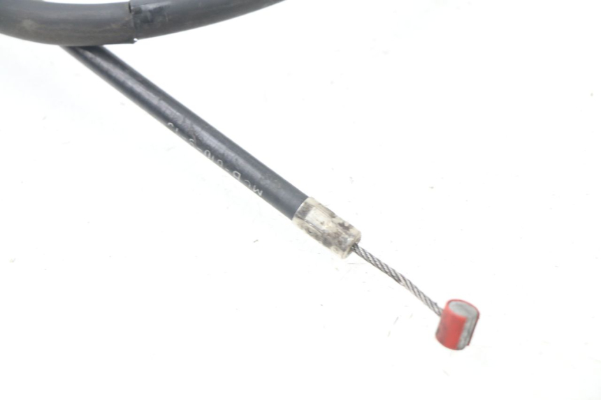 photo de CABLE D'EMBRAYAGE HONDA XLV TRANSALP 650 (2005 - 2007)