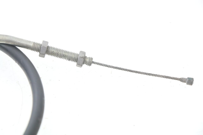 photo de CABLE D'EMBRAYAGE HONDA XLV TRANSALP 650 (2005 - 2007)