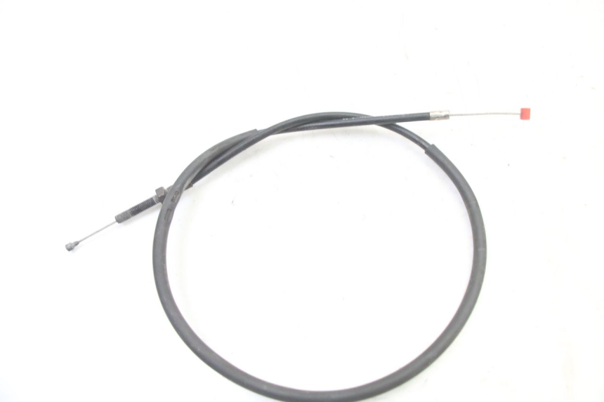 photo de CABLE D'EMBRAYAGE HONDA XLV VARADERO 125 (2000 - 2006)