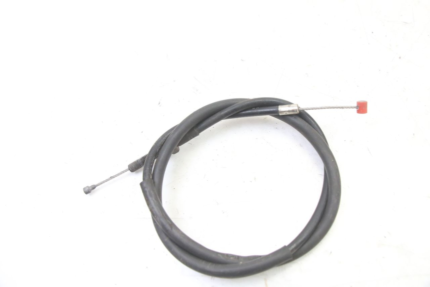 photo de CABLE D'EMBRAYAGE HONDA XLV VARADERO 125 (2000 - 2006)