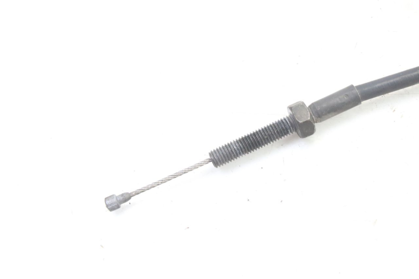 photo de CABLE D'EMBRAYAGE HONDA XLV VARADERO 125 (2000 - 2006)