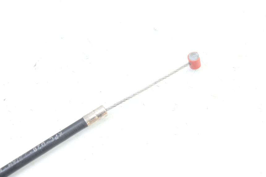photo de CABLE D'EMBRAYAGE HONDA XLV VARADERO 125 (2000 - 2006)