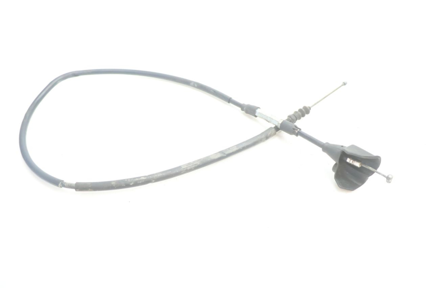 photo de CABLE D'EMBRAYAGE HONDA XRV AFRICA TWIN 750 (1990 - 1992) - Vue principale