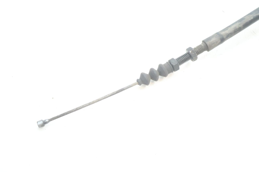 photo de CABLE D'EMBRAYAGE HONDA XRV AFRICA TWIN 750 (1990 - 1992) - Détail de la pièce