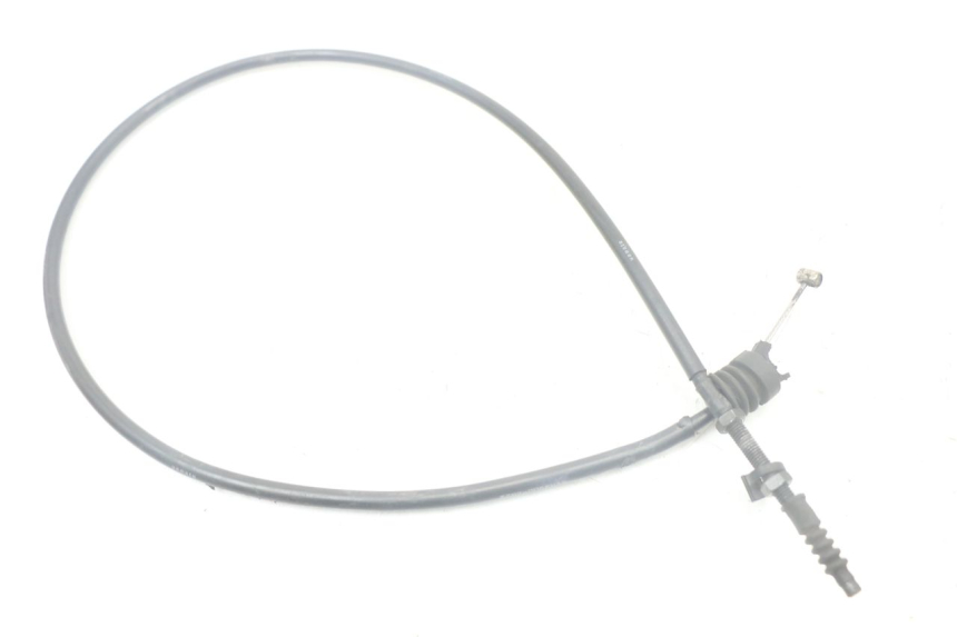 photo de CABLE D'EMBRAYAGE YAMAHA XT X 660 (2004 - 2016)