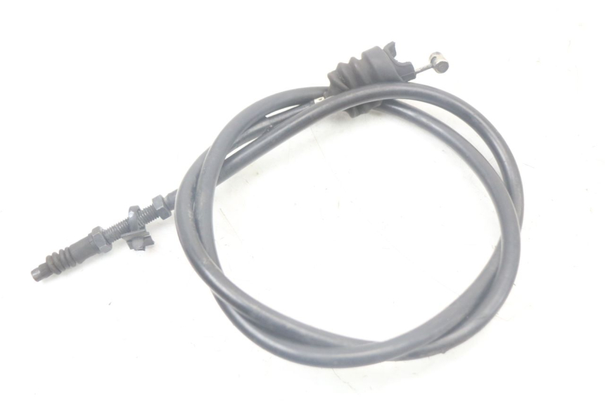 photo de CABLE D'EMBRAYAGE YAMAHA XT X 660 (2004 - 2016)