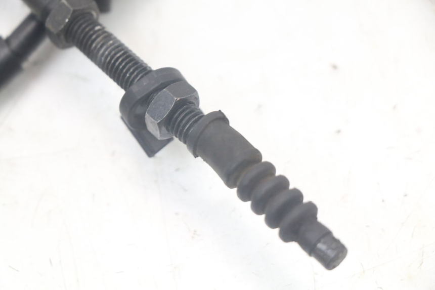 photo de CABLE D'EMBRAYAGE YAMAHA XT X 660 (2004 - 2016)