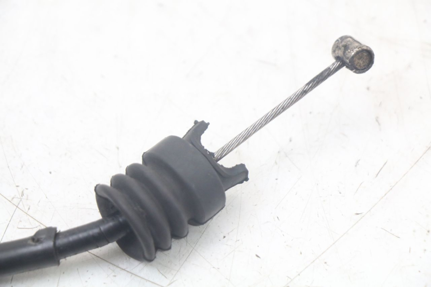 photo de CABLE D'EMBRAYAGE YAMAHA XT X 660 (2004 - 2016)