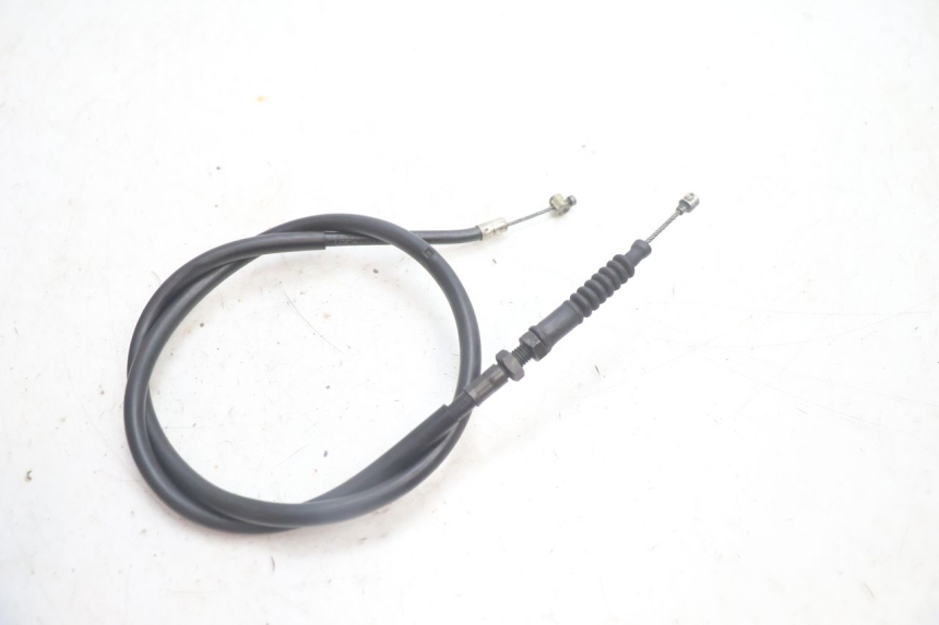 photo de CABLE D'EMBRAYAGE YAMAHA XV VIRAGO 535 (1988 - 2004) - Détail de la pièce