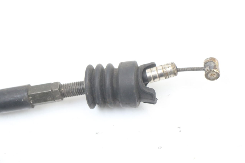 photo de CABLE D'EMBRAYAGE YAMAHA DTLC 125 (1982 - 1987)