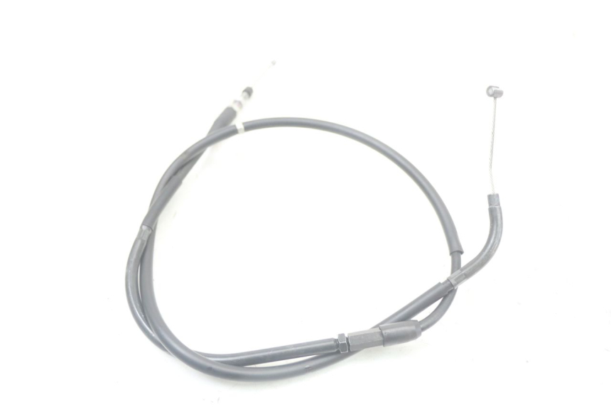 photo de CABLE D'EMBRAYAGE YAMAHA FZ1 FAZER 1000 (2007 - 2009)