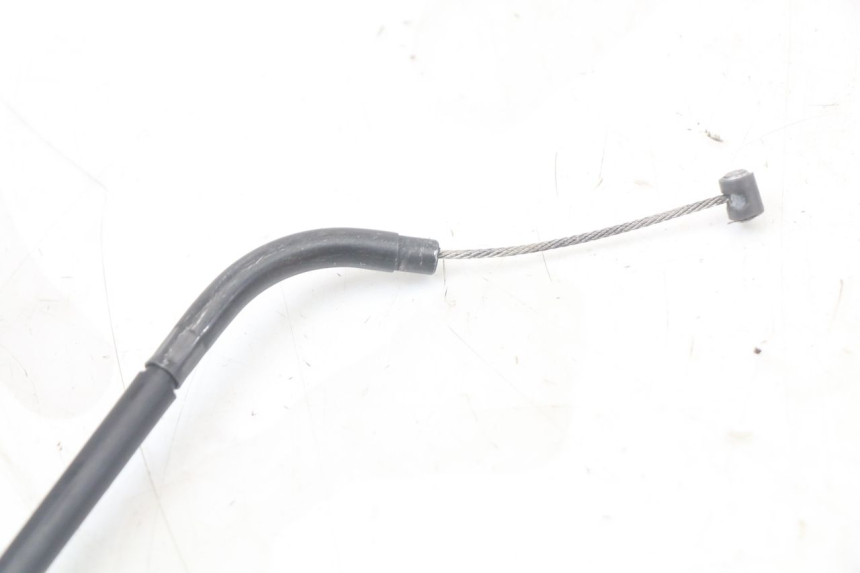 photo de CABLE D'EMBRAYAGE YAMAHA FZ1 FAZER 1000 (2007 - 2009)